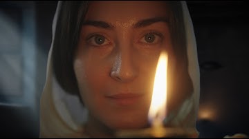 Hay luces que nunca se apagan ✨ Feliz Navidad. Clínica Universidad de Navarra