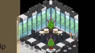 Pixel Hotel Official Launch
