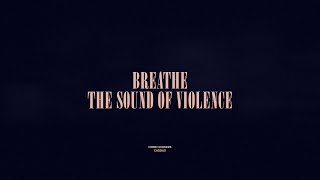 Breathe / The Sound Of Violence Resimi