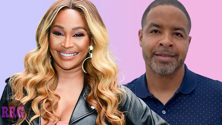 There Were SO MANY Red Flags In Cynthia Bailey & Mike Hill's Relationship