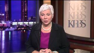 Friday, July 20, 2012 - Evening Edition