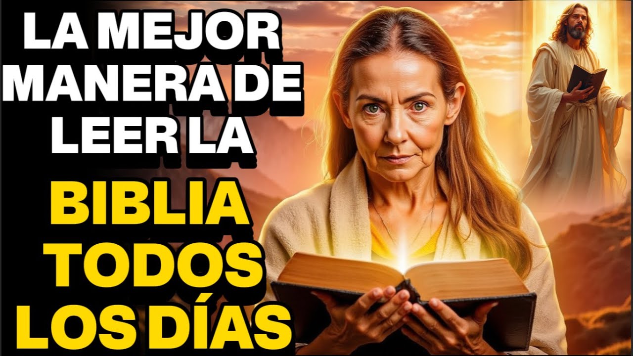 Secretos Antiguos Que Van a Revolucionar Tu Vida Espiritual (Úsalos Todos los Días)