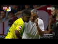 BRAGA ARRANCA LA TEMPORADA ARRASANDO A TONDELA | Braga 3 - 0 Tondela | Primeira Liga de Portugal