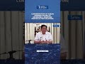CONSIDERATION OF ASEAN MEMBER STATES TO ESTABLISH A MARITIME CENTER IN THE PHILIPPINES