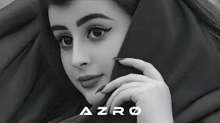 Elyanna – Callin' U x Tamally Maak (Azro Remix) | Deep House 2026