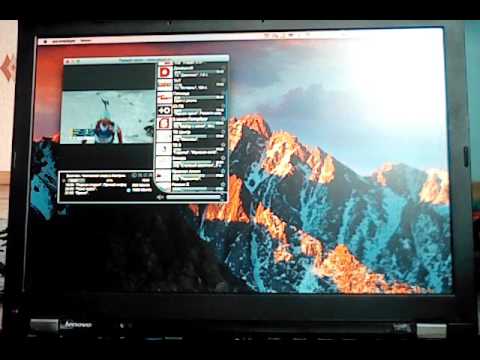 Download brother driver for mac Download brother driver for mac