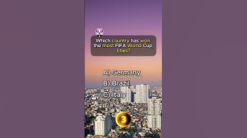 Bet you’ll rethink this one!  #triviatime #quiz #triviaquestionsandanswers