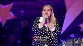 100Концерт РасулГитинаев 100Koncert RasulGitinaev