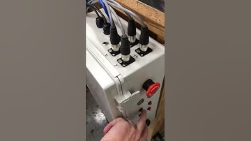 Carbide Motion Jog Issues Shapeoko 3