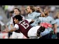 HIGHLIGHTS Colorado Rapids Vs Sporting Kansas City August 29 2015 