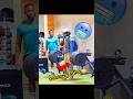 Deadlift 240KG 😳☠️ ||  Vladimirshmondenko #shortsviral #gymshorts