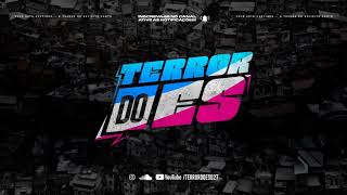 Mtg - Rebola Lentin Taca A Raba Em Mim Dj Ln De Cg Terror Do Es 027