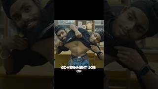 2 Heads 1 Body. Life Of Conjoined Twins