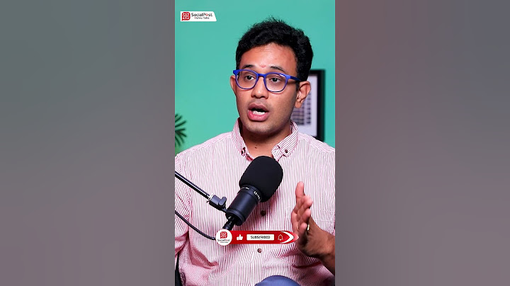 What Really Happens When We Sleep? | Dr. Harish Tenneti | #sleepscience #sleephealth #vishnutalks