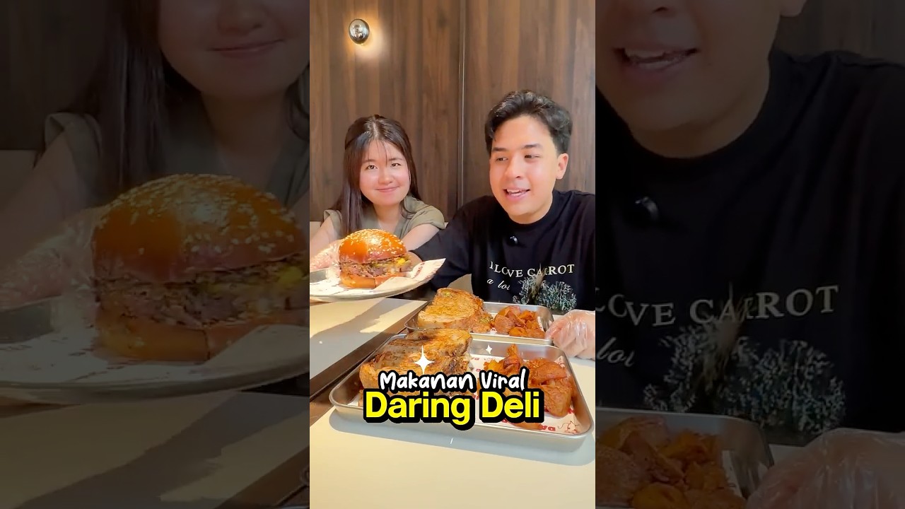 Latest Title & Thumbnail