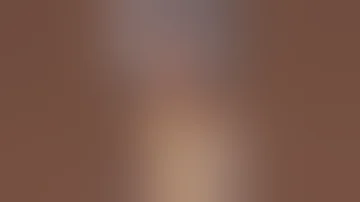 OMG HELP ME Dance Girl Tiktok Hand Cream Hot Kingtok Fyp Foryou Foryoupage Paradise Instagram 