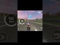 MotoPro Rider Bike Racing 3D Extreme GT Bike Racing MotoPro Rider Bike Racing 3D Extreme GT Bike Racing