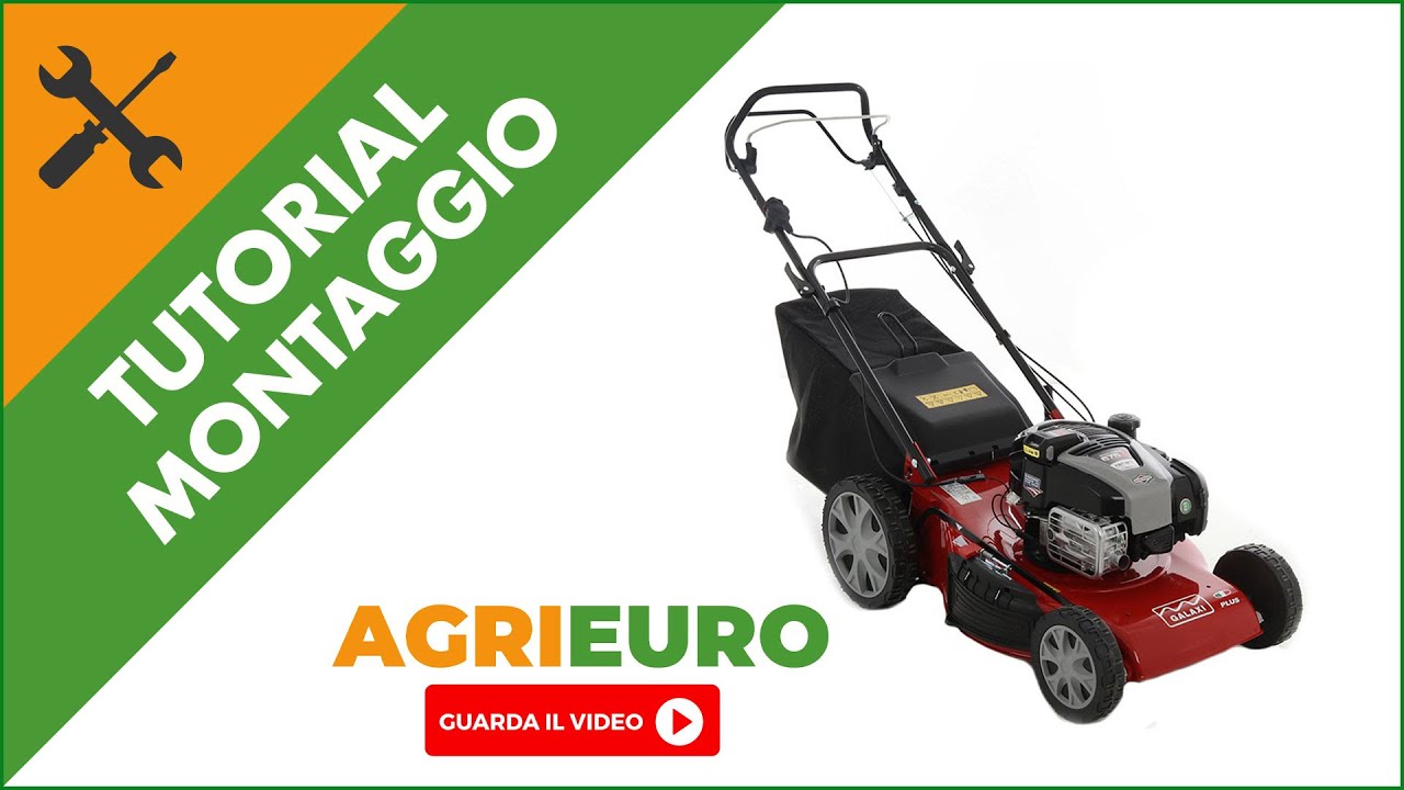 Adesivo Copri Motore Briggs & Stratton Professionale 23HP - Decalcomania In Vinile Premium, USA