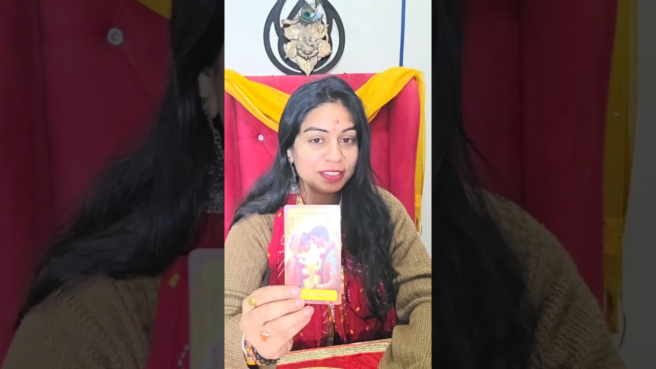 Partner reunion chahte hai #currentsituation#twinflamejourney#tarotreading#spiritualawakening       