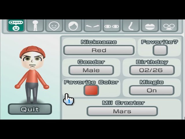 sddefault.jpg