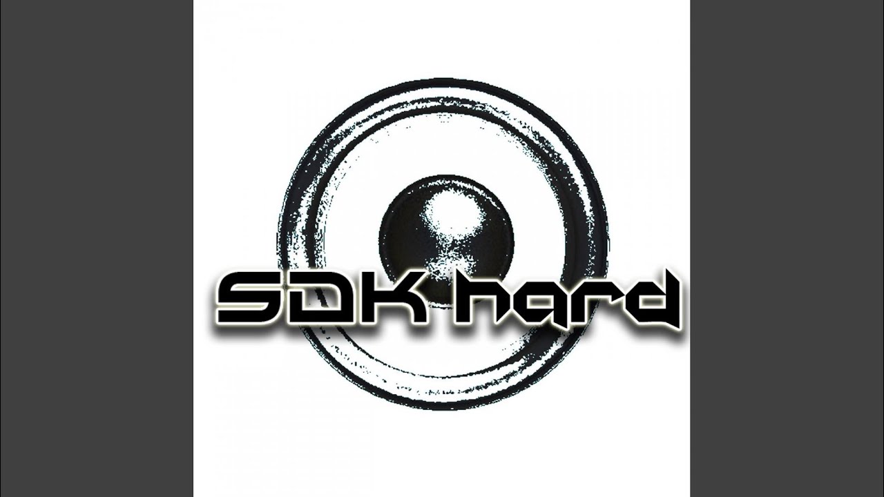 Watch Doge (Original Mix) on YouTube Watch Doge (Original Mix) on YouTube