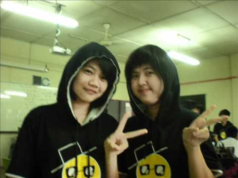 3 SOPO.wmv