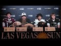 Las Vegas Sun High School Football Media Day: Cimarron High