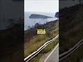 Vieste, Nascondevano un ingente carico di droga in una borsa frigo a bordo.