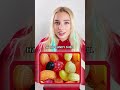 The History of Jelly Beans