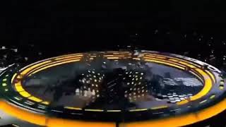 💯 Real hack 3 games subway surfer Temple run 2 screenshot 4