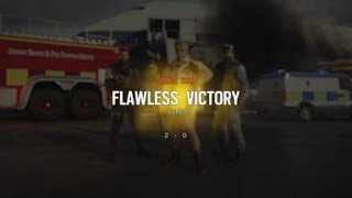 Tom Clancys Rainbow Six Siege20200404151254