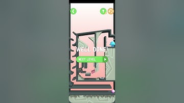 Dig this level 446-16 Walkthrough Solution