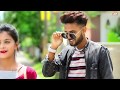 Jab Bhi Koi Ladki Dekhu Mera Dil Deewana WhatsApp Status Video//Tamijuddin Sk// 2019