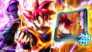 The OTHER Celebration Unit That Deserves Justice
Feel free to join the discord! https://discord.gg/H6GFcnsT6A
Check out my second channel and twitch!
YouTube.com/@DoooGamez
Twitch.tv/DoooGoteee The OTHER Celebration Unit That Deserves Justice