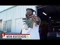 Bigrigbaby - Play Fair (WSHH Heatseekers)