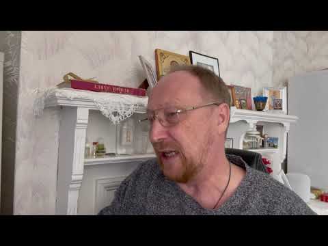 Александр Цыпкин .ТАКсичная книга . Виктория Топоногова . "Живопись и помидоры "