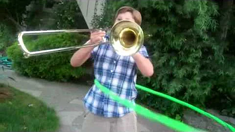 VID00078.wmv