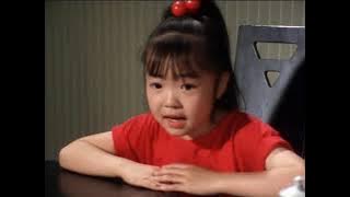 Ksatria Baja Hitam RX - Episode 36