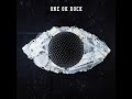 ONE OK ROCK - The Beginning [Instrumental]