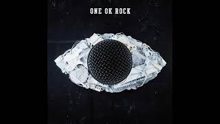 ONE OK ROCK - The Beginning [Instrumental]