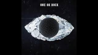 ONE OK ROCK - The Beginning [Instrumental]
