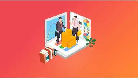 Royal Q- What is quantitative trading?