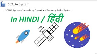 Information ICS Security Essentials | Protecting Critical Infrastructure in 2023 [HINDI] Update