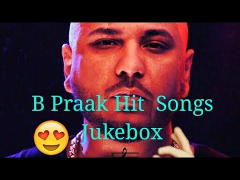 b-praak----jukebox