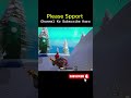 Subscribe For More