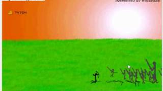 .: Champion Archer :. 100,000+ screenshot 4