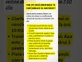 Semne simple că organismul este bine hidratat Apa #Energie #Sanatate