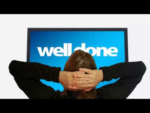 How To Recognize The Greatness Within You | Your Inner Greatness