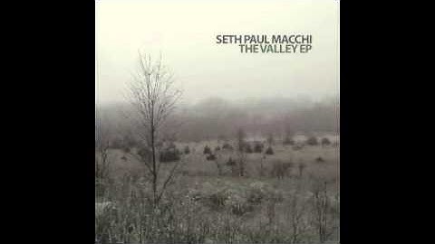 Keep Normal - Seth Paul Macchi