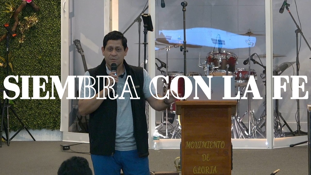 Cuando Das, Dios Abre los Cielos